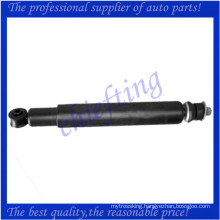 343099 96226990 96208558 96208557 0426218 0436008 oil shock absorber for opel astra